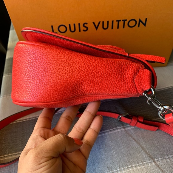 Mint condition Marc Jacobs Empire City bag - Picture 7 of 8